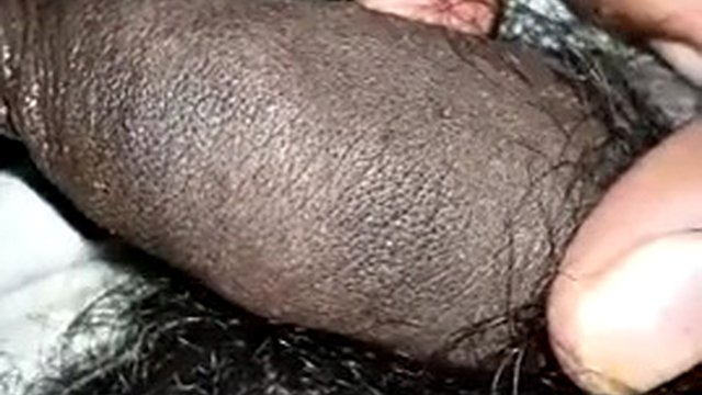 Boys masturbating in the bathroom