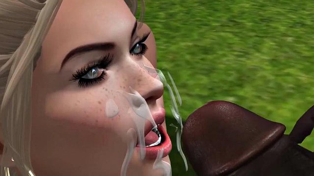 DogFart: Stripchat, pornografia gay e fetichista