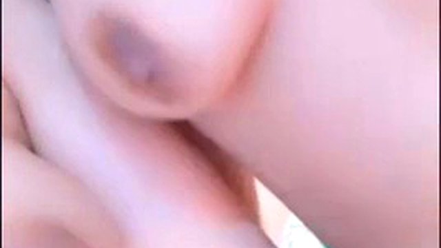 Arab girl live on Tango