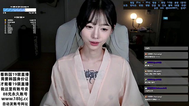 The best and beautiful Korean female anchor beauty masturbates sex show korean+bj+kbj+sexy+girl+18+19+webcam live broadcast ass stockings rear entry internet celebrity oral sex goddess black stockings 04