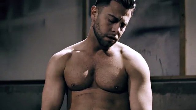 PURE TABOO Support Group Orgy with Seth Gamble, Reagan Foxx, Jaye Summers, and Jane Wilde