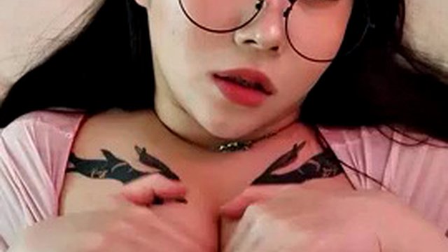 Coreano ca