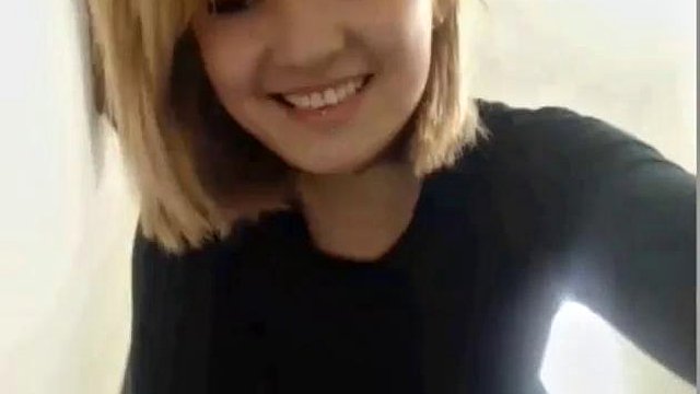 colombiana caliente en webcam: Amateur, Eporner & Squirt Porn