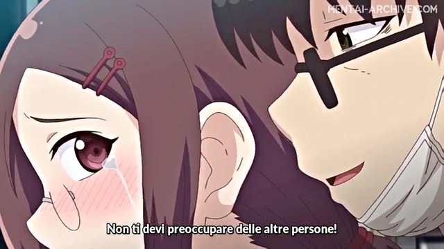 SotsugyouChikanDensha [hmv]: Big Tits, Big Ass & Xhamster Porn