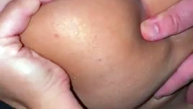 Fuck my turkish teen ass please fuck me
