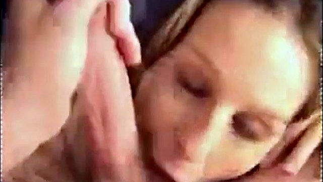 heather ft. Heather Brooke: Blowjob, Handjob & Chaturbate Porn