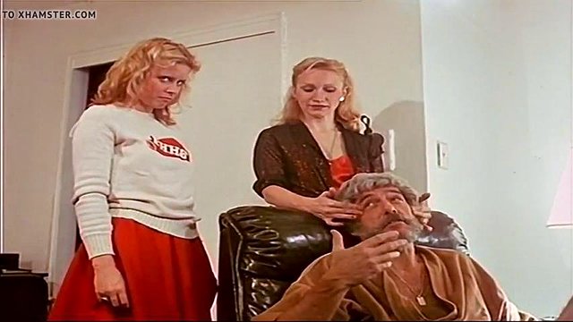 Vintage 264: Chaturbate, Classic & Retro Porn