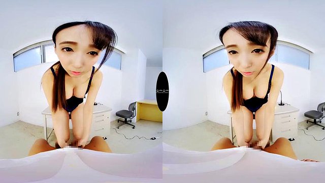Nnnnnnn: Pornhub, Vr & Virtual Reality VR Porn