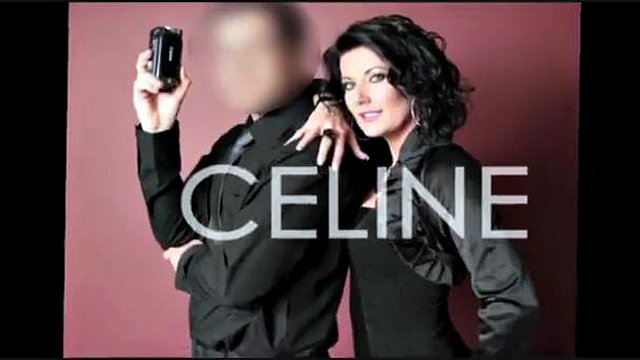 FemaleAgent. A woman s POV by Female Agent: Amateur, Milf & Blonde Porn