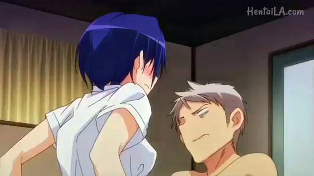 Anime porn: Asian, Hentai & Doggy Porn