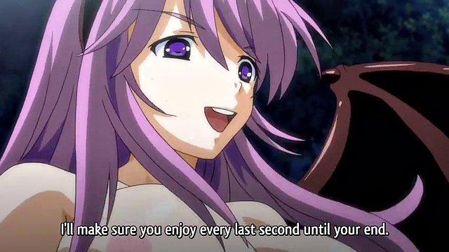 Monster hentai: Creampie, Anime & Fansly Porn