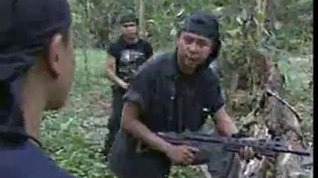 Sex War Sex War Thai Vintage xxx