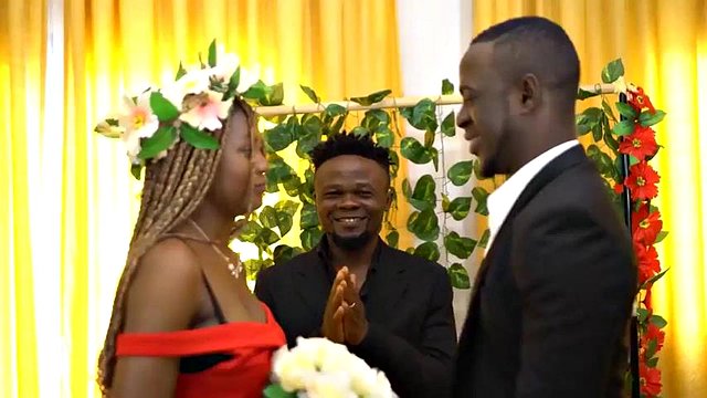 sexy african: Blowjob, Amateur & Ebony Porn