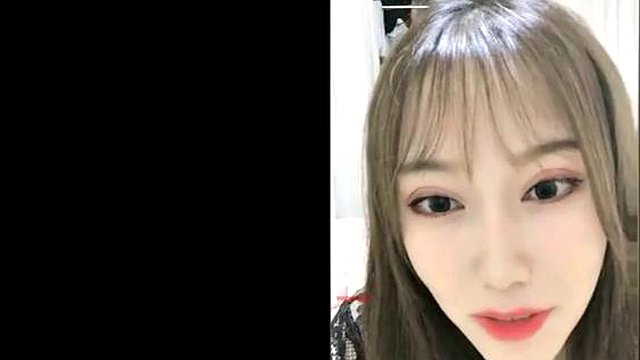 chinese massive tits camshow horny petite tight asian camgirl: Big Tits, Amateur & Babe Porn
