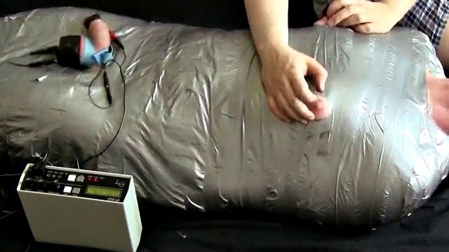 Redplusplus#2.1-2: Electro-cum