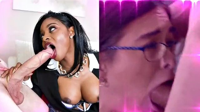 Craving CockWhore - Joi Sissy train