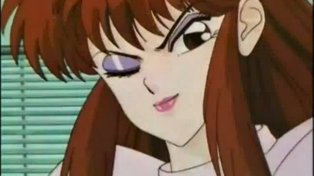 Anime Hentai Manga sex videos are hardcore and hot blonde babe horny
