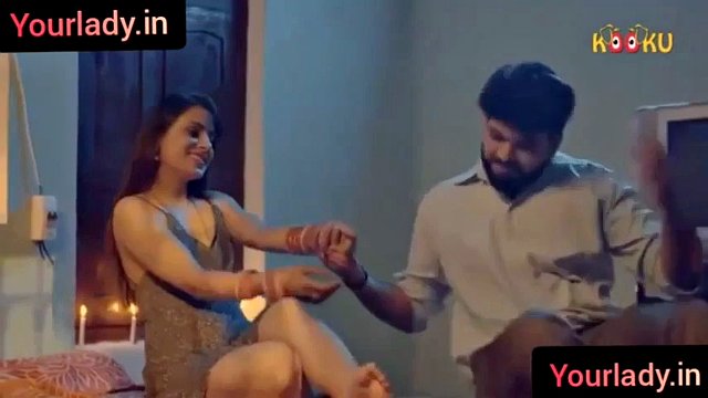 Bhabhi Ko Khule Aasman Me Mast Choda kooku nettserie indisk nettserie