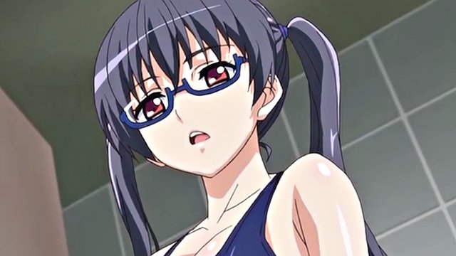 Eroge! Development Zanmai 05-Hentai Anime Set x