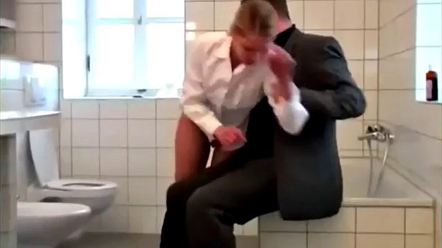hot blonde teen linda spanked otk for smoking