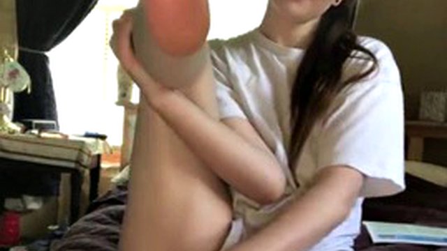 FOOT | FOOT WORSHIP | FEMDOM | LEGS | DOMINATION | humiliation | footjob