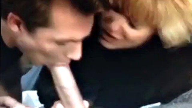 BISEXUAL CUCKOLD MMF COCK SUCKING COMPILATION PART TWO