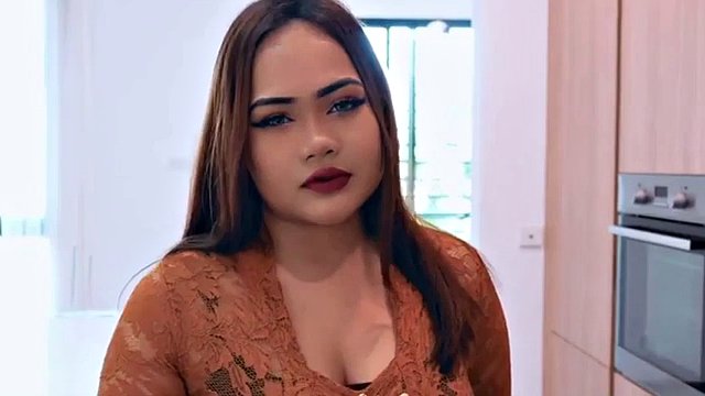 Employer rapes maid