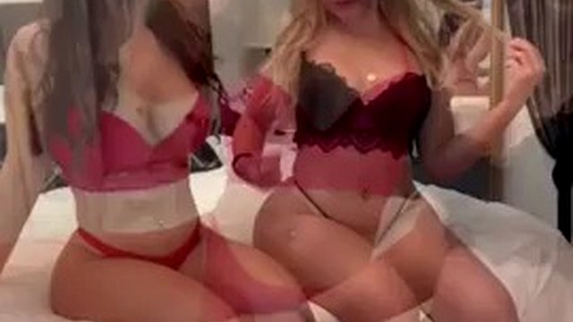 ONLYFANS LEAK XXX GOON BBC FUCK GOONER PMV BIG TITS BIG ASS COCK CREAMPIE JAV PMV ANAL Sissy