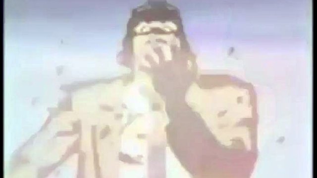 harika cihaz: Bebek, Oyuncak ve Hentai Pornosu
