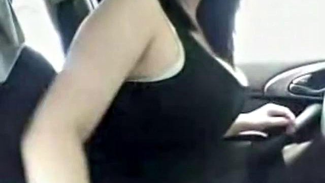 Floja pública gordita