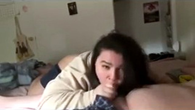 Cum Hater-samling! Uventede for tidlige belastninger og overraskede eller skuffede reaksjoner på store cumshots
