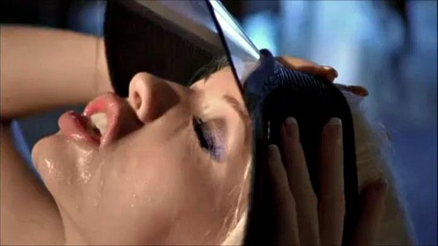 Music Compilation 5 part 05: Babe & Pornhub Porn