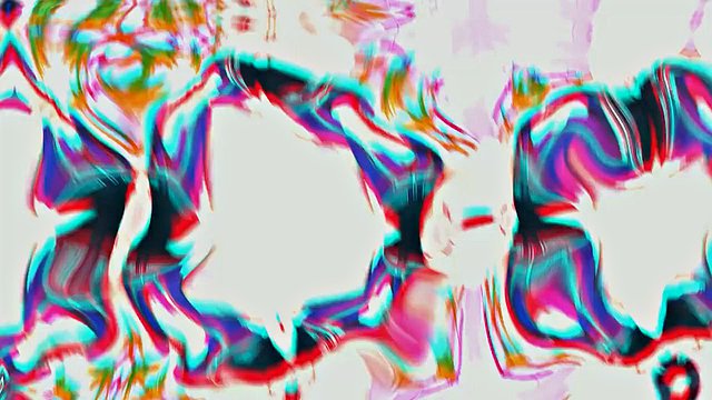 Rory Knox and Jade Valentine Gape in Double Penetration Hentai