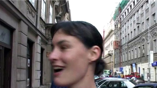 Czech