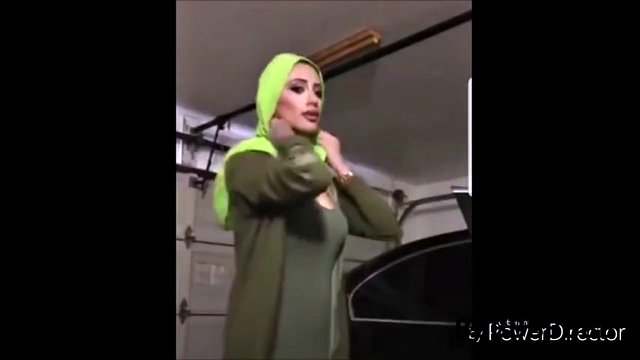 iran mailfa