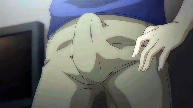 Kanojo Wa Dare To Demo Sex Suru - (1-2) [60fps] [Full Episode] Sub Eng