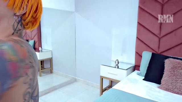 kattr004: porno amatoriale, xnxx e latina