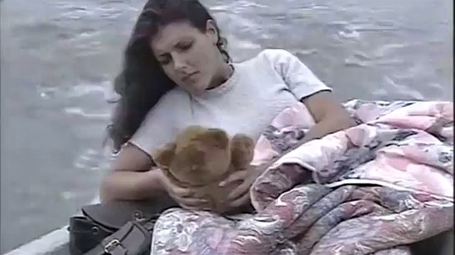retro italština
