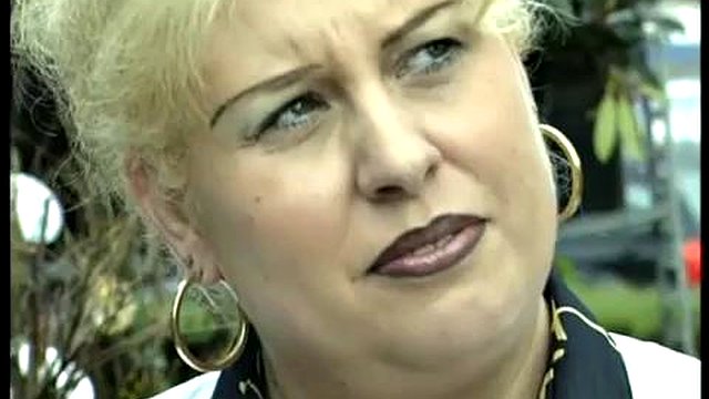 bbw step mom first anal: Doggy, Amateur & Xnxx Porn