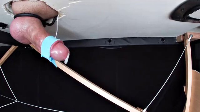 Incredible compilation of extreme cumshots produced by the heterosexual