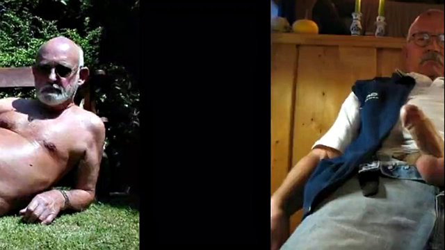 Uncut Dads Slideshow 1