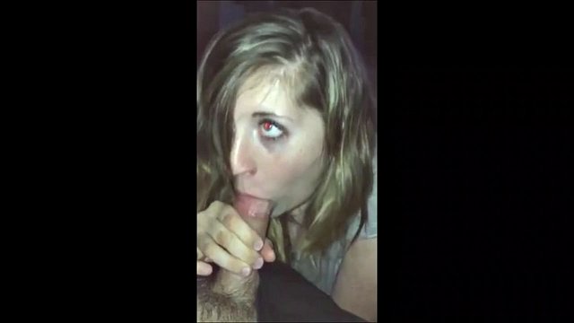 Curvy girlfriend loves anal creampie, Japanese POV