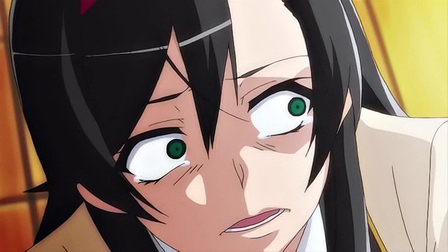 Hentai