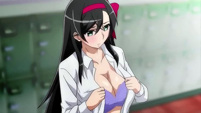 Hentai