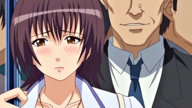 CrimsonGirls Ep1 -Anime- (nosub): Big Tits، Blowjob و Solo Porn