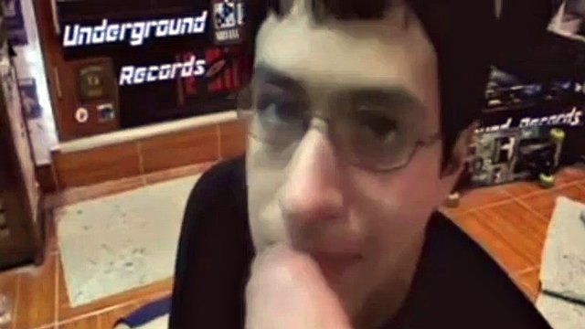 Verbal Dom Chub
