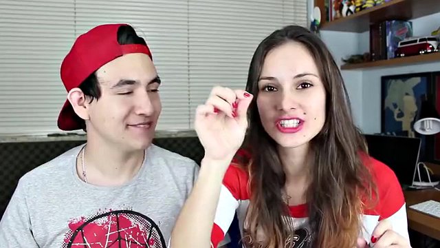 Manu digilio dobré video pro wank 7