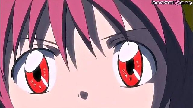 Arisa 2: Japanese, Hentai & Anime Porn
