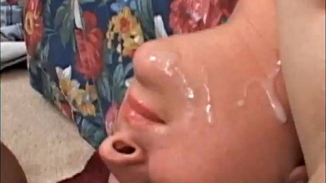 Pixie - DD: Big Ass, Blowjob & Anal Porn