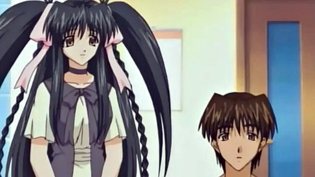 Hottie Fucks Porn Manga Artist - Hentai bez cenzury